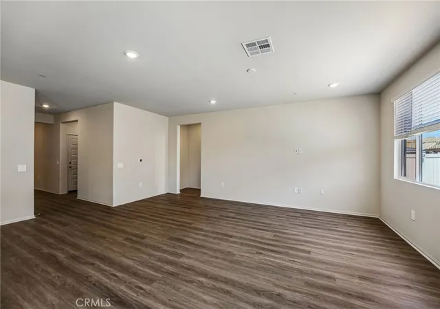 Homes for sale in Beaumont, CA | 11416 Faldo St, Beaumont, CA 92223 | MLS# OC26058796