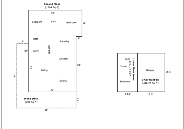 Photo 1 of Single family home for sale at 5386 Royal Oaks, Oroville, CA 95966 | MLS# OR26056527 | Listing updated on 2026-09-30