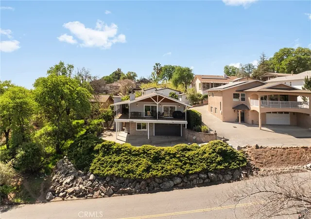 Photo 3 of Single family home for sale at 5386 Royal Oaks, Oroville, CA 95966 | MLS# OR26056527 | Listing updated on 2026-09-30