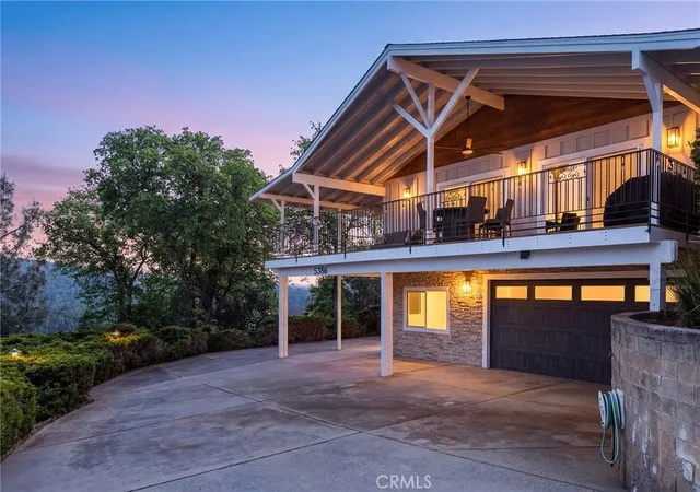 Photo 4 of Single family home for sale at 5386 Royal Oaks, Oroville, CA 95966 | MLS# OR26056527 | Listing updated on 2026-09-30