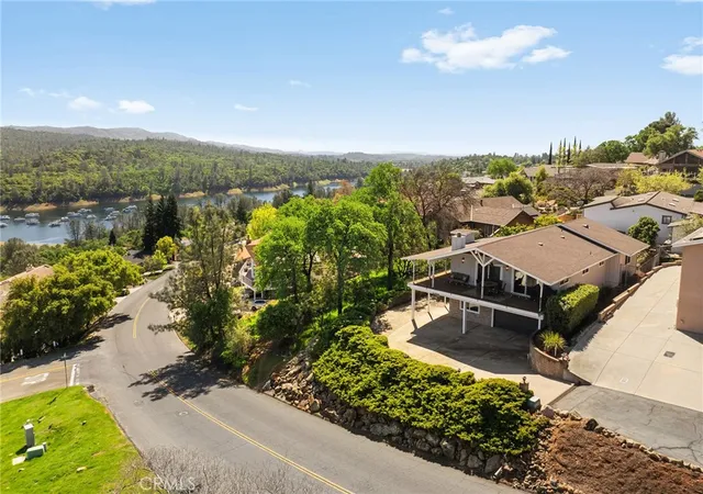 Photo 2 of Single family home for sale at 5386 Royal Oaks, Oroville, CA 95966 | MLS# OR26056527 | Listing updated on 2026-09-30