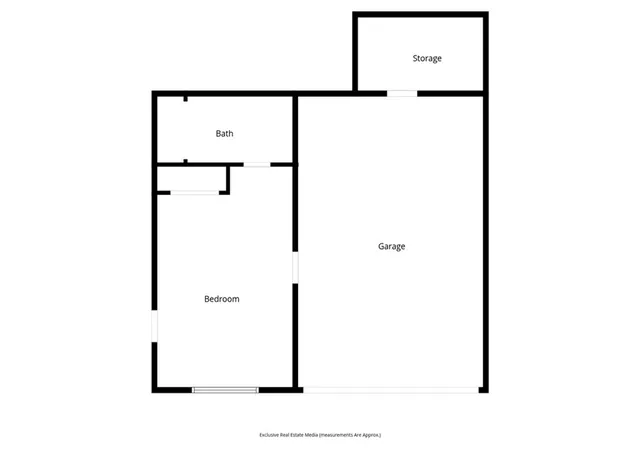 Photo 66 of Single family home for sale at 5386 Royal Oaks, Oroville, CA 95966 | MLS# OR26056527 | Listing updated on 2026-09-30