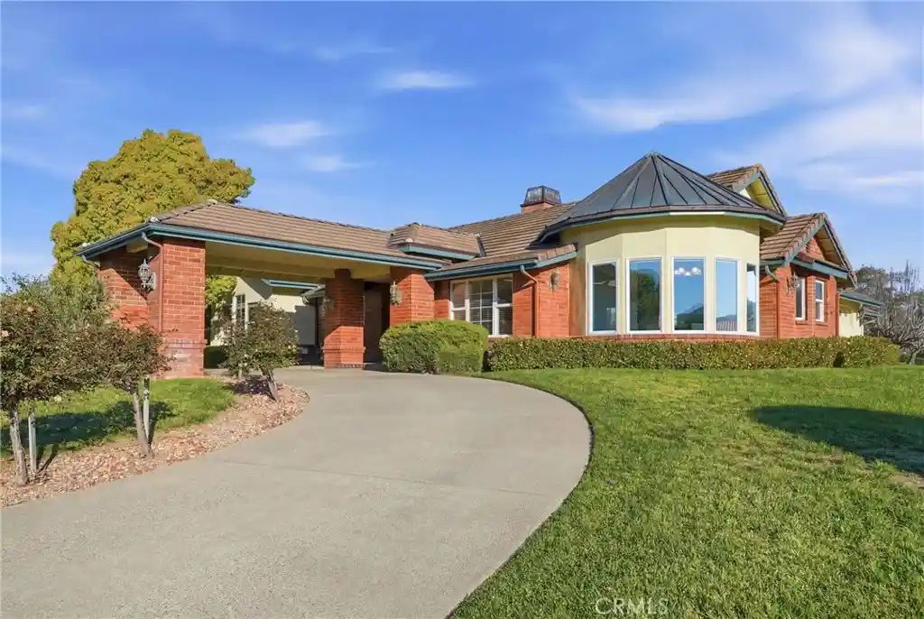Single family home for sale at 312 Freya Dr #SL, Solvang, CA 93463 | MLS# SW26053384