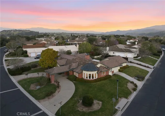 Homes for sale in Solvang, CA | 312 Freya Dr #SL, Solvang, CA 93463 | MLS# SW26053384