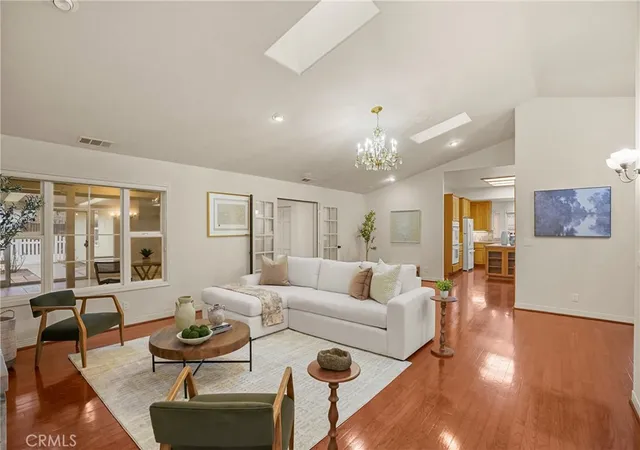 Homes for sale in Solvang, CA | 312 Freya Dr #SL, Solvang, CA 93463 | MLS# SW26053384