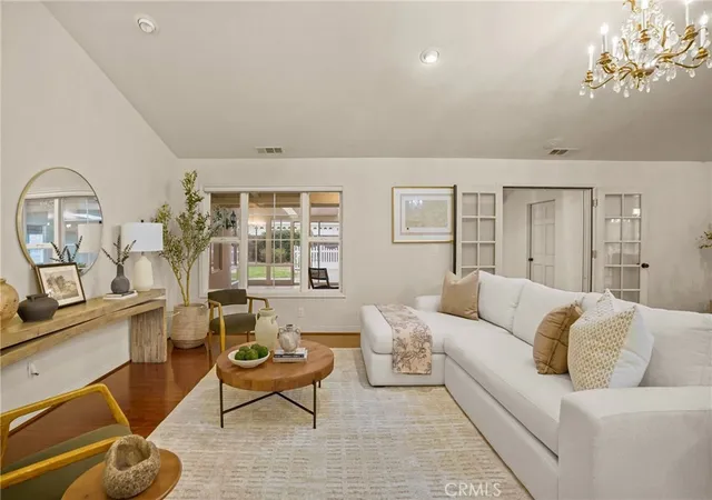 Homes for sale in Solvang, CA | 312 Freya Dr #SL, Solvang, CA 93463 | MLS# SW26053384