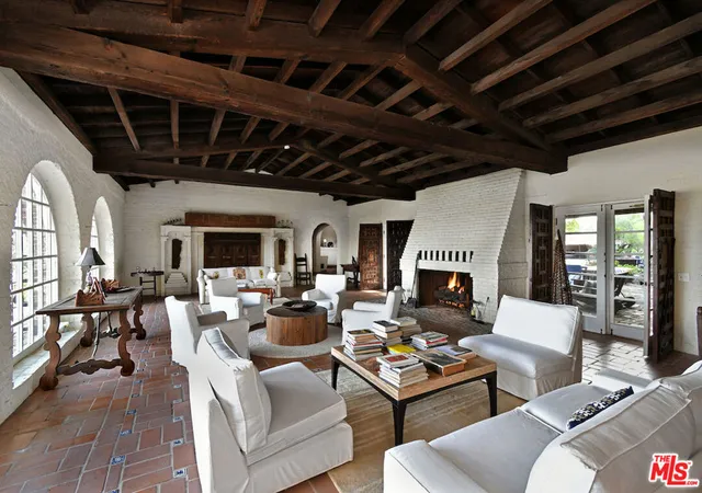 Photo 1 of Mansion for sale at 7210 Woodlake Ave, West Hills, CA 91307 | MLS# 26665131 | Listing updated on 2026-09-30
