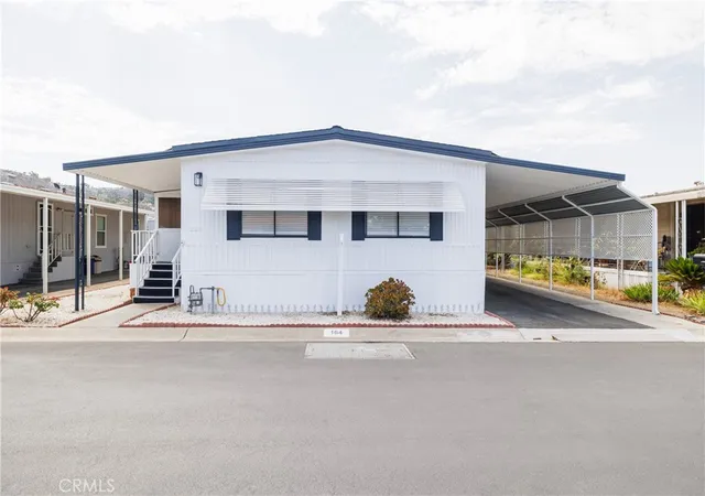 Homes for sale in Riverside, CA | 3700 Buchanan St #164, Riverside, CA 92503 | MLS# IV26059931