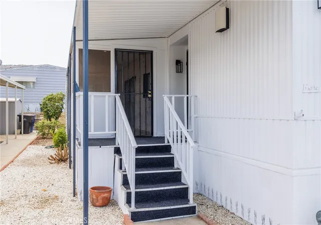 Homes for sale in Riverside, CA | 3700 Buchanan St #164, Riverside, CA 92503 | MLS# IV26059931