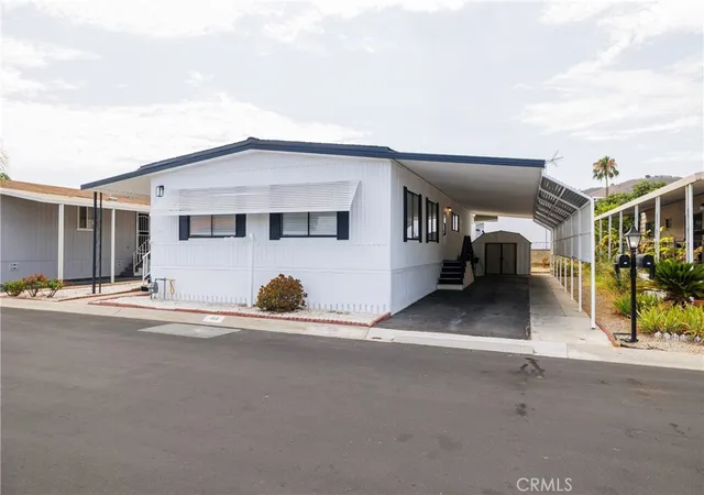 Homes for sale in Riverside, CA | 3700 Buchanan St #164, Riverside, CA 92503 | MLS# IV26059931