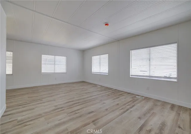 Homes for sale in Riverside, CA | 3700 Buchanan St #164, Riverside, CA 92503 | MLS# IV26059931