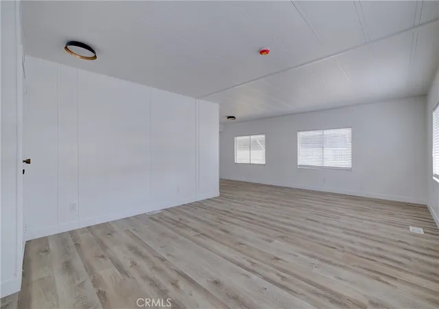 Homes for sale in Riverside, CA | 3700 Buchanan St #164, Riverside, CA 92503 | MLS# IV26059931