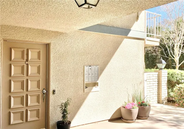 Photo 1 of Condo for sale at 897 Ronda Sevilla C, Laguna Woods, CA 92637 | MLS# OC26055529 | Listing updated on 2026-09-30