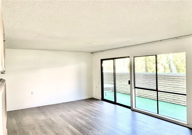 Photo 2 of Condo for sale at 897 Ronda Sevilla C, Laguna Woods, CA 92637 | MLS# OC26055529 | Listing updated on 2026-09-30