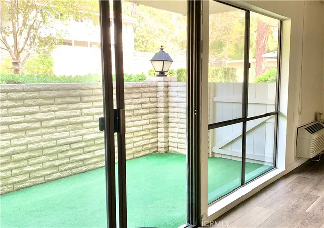 Photo 3 of Condo for sale at 897 Ronda Sevilla C, Laguna Woods, CA 92637 | MLS# OC26055529 | Listing updated on 2026-09-30