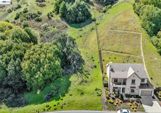 1st image of 125 Wittenham Ct, San Ramon, CA 94583 | MLS# 41127762