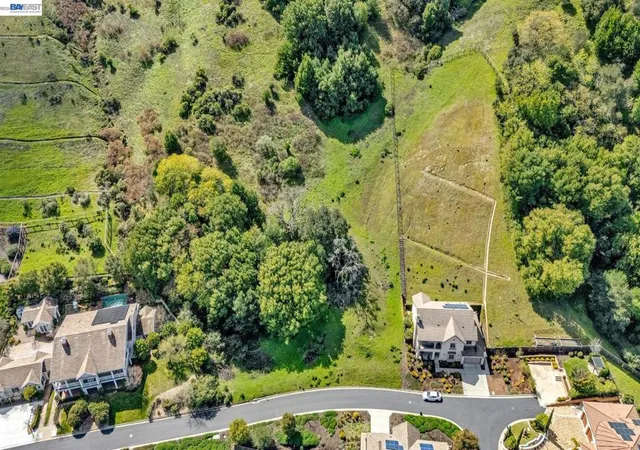 3rd image of 125 Wittenham Ct, San Ramon, CA 94583 | MLS# 41127762