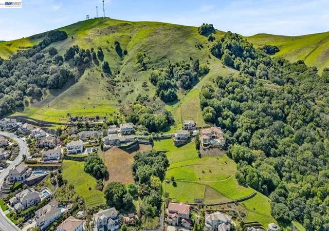 6th image of 125 Wittenham Ct, San Ramon, CA 94583 | MLS# 41127762
