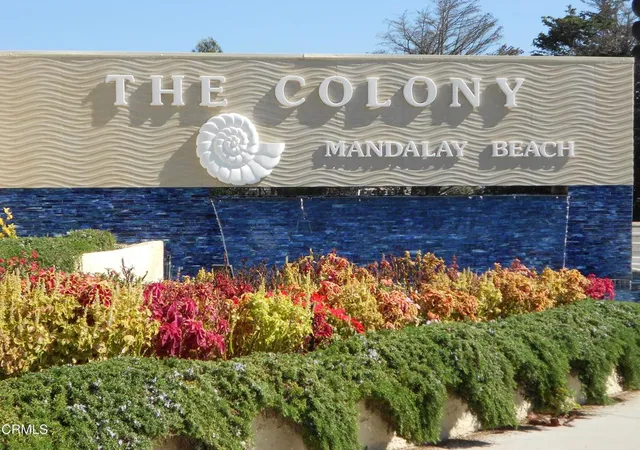 Photo 2 of Condo for sale at 2277 Martinique Ln, Oxnard, CA 93035 | MLS# V1-35283 | Listing updated on 2026-09-30