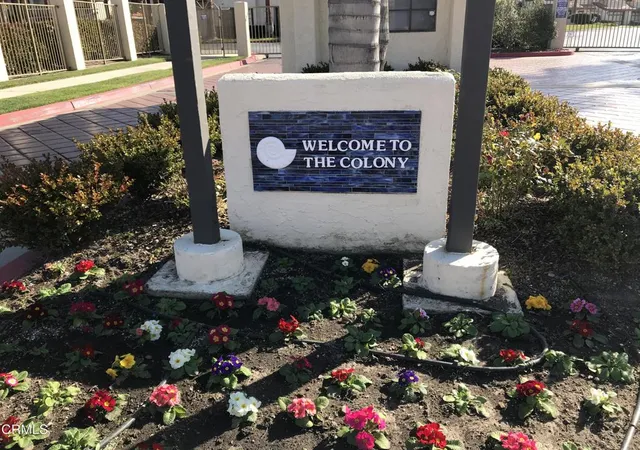 Photo 3 of Condo for sale at 2277 Martinique Ln, Oxnard, CA 93035 | MLS# V1-35283 | Listing updated on 2026-09-30
