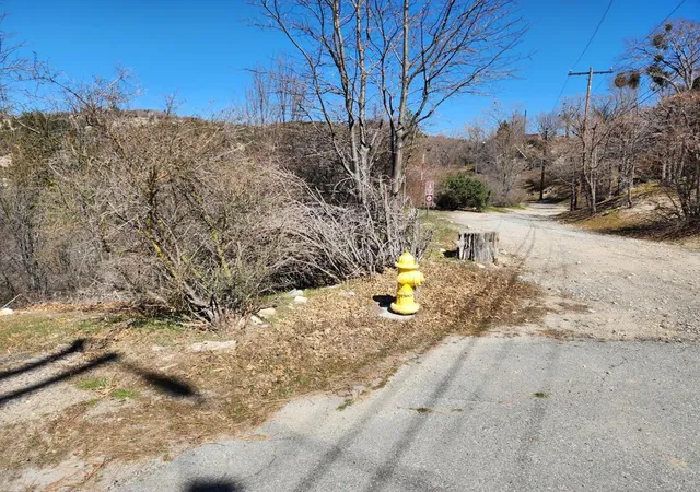 1st image of 0 Elder Dr, Cedar Glen, CA 92321 | MLS# 219145058DA
