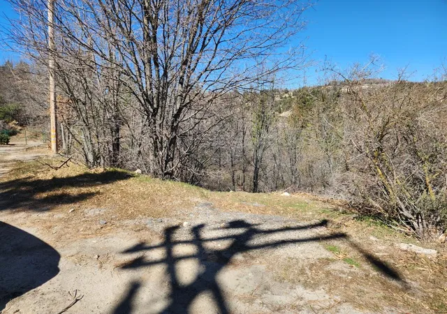 2nd image of 0 Elder Dr, Cedar Glen, CA 92321 | MLS# 219145058DA