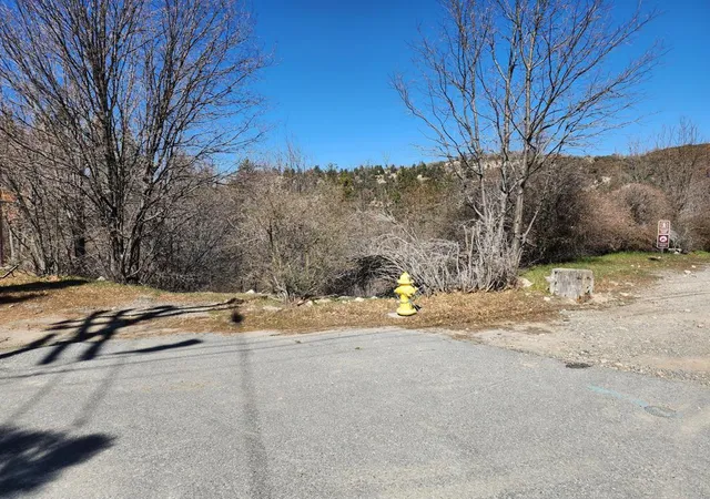 3rd image of 0 Elder Dr, Cedar Glen, CA 92321 | MLS# 219145058DA