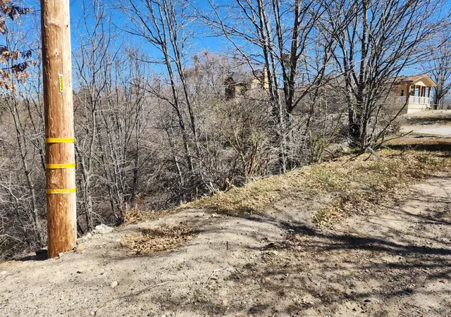 5th image of 0 Elder Dr, Cedar Glen, CA 92321 | MLS# 219145058DA