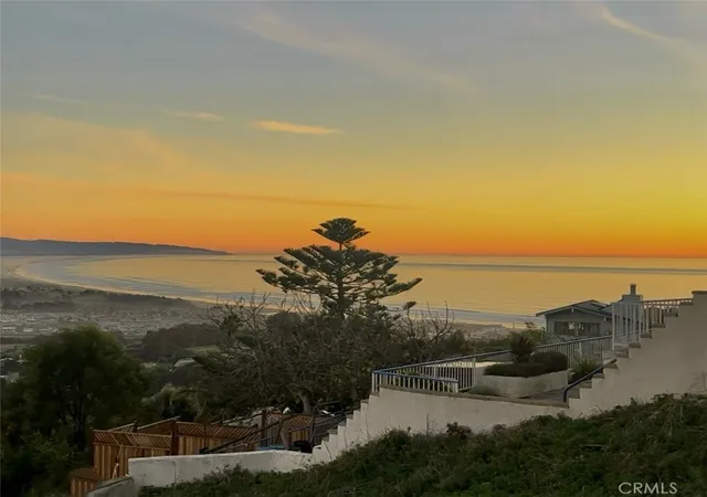 2nd image of 1094 Longview, Pismo Beach, CA 93449 | MLS# SC26058303