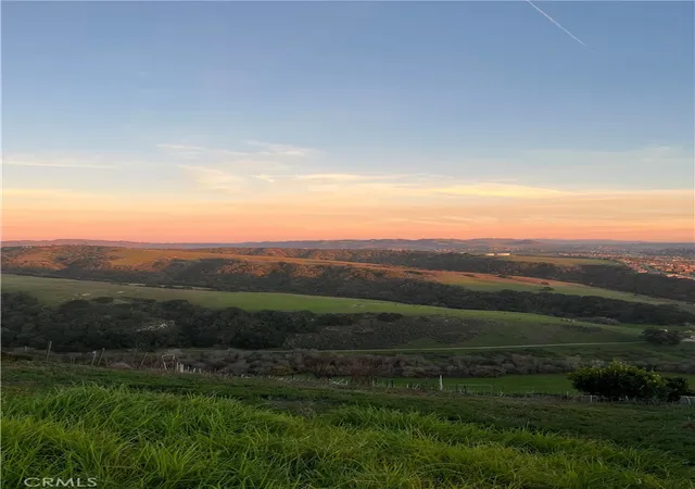 Photo 3 of Land for sale at 1094 Longview, Pismo Beach, CA 93449 | MLS# SC26058303 | Listing updated on 2026-04-16