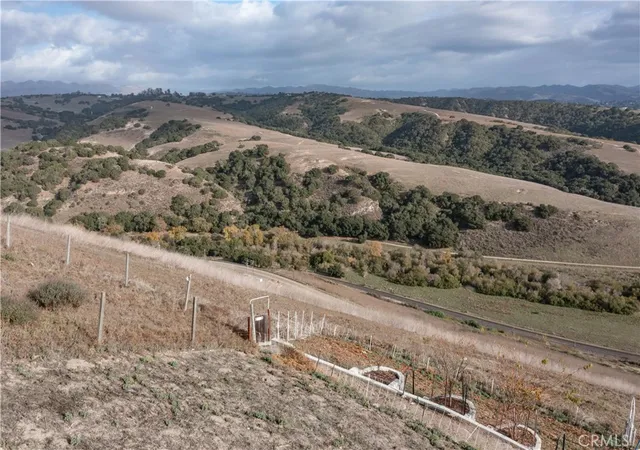 8th image of 1094 Longview, Pismo Beach, CA 93449 | MLS# SC26058303