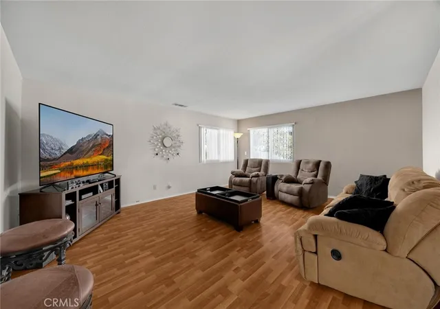 Homes for sale in San Pedro, CA | 570 W 14th #4, San Pedro, CA 90731 | MLS# PW26059064