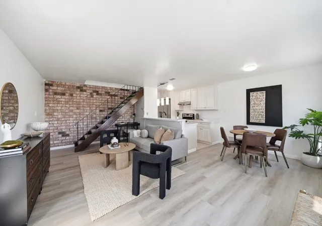 Homes for sale in San Jose, CA | 4716 Capay Dr #3, San Jose, CA 95118 | MLS# ML82039345