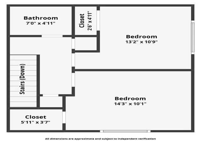 Homes for sale in San Jose, CA | 4716 Capay Dr #3, San Jose, CA 95118 | MLS# ML82039345