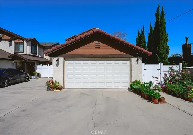 Homes for sale in El Monte, CA | 11125 Basye #D, El Monte, CA 91731 | MLS# TR26060013