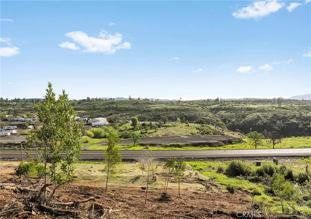 Photo 3 of Land for sale at 5035 Clark Rd, Paradise, CA 95969 | MLS# SN26057938 | Listing updated on 2026-03-19