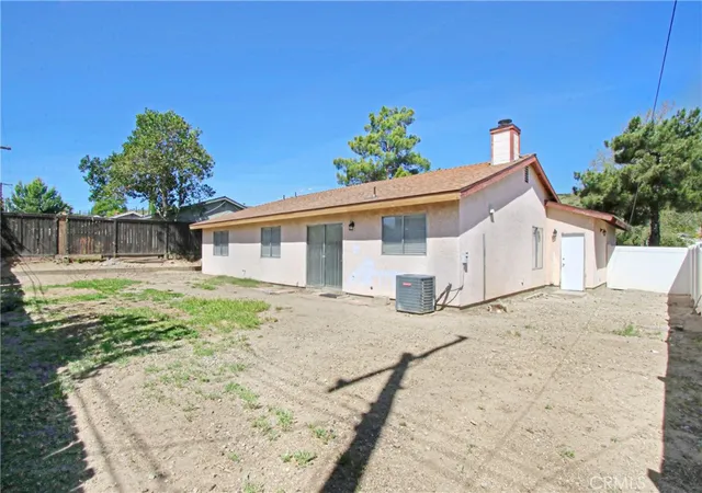 12th image of 1142 W King, Banning, CA 92220 | MLS# PW26057550