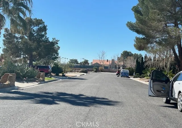 Photo 2 of Land for sale at 27912 Fairacres, Helendale, CA 92342 | MLS# HD26044657 | Listing updated on 2026-04-13