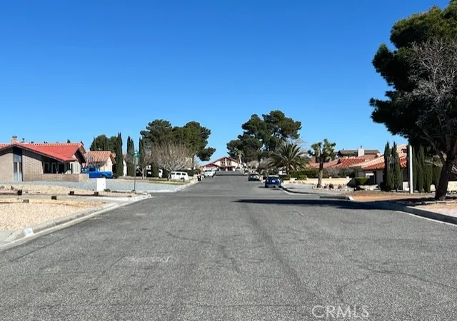 Photo 3 of Land for sale at 27912 Fairacres, Helendale, CA 92342 | MLS# HD26044657 | Listing updated on 2026-04-13