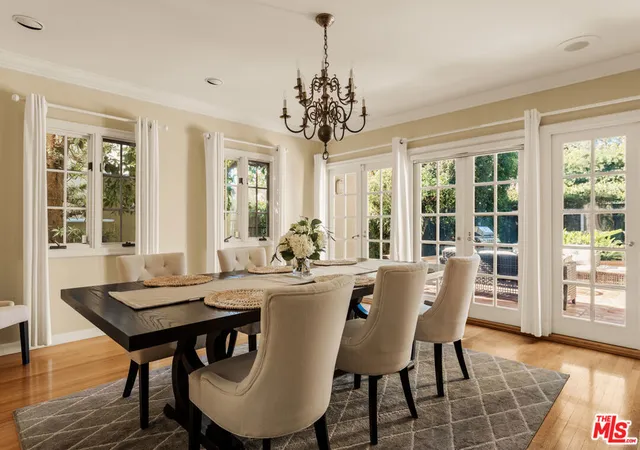 Homes for sale in Beverly Hills, CA | 215 S Mccarty Dr, Beverly Hills, CA 90212 | MLS# 26666289