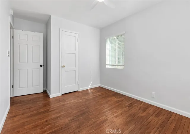 Photo 49 of Single family home for sale at 1655 West 110th, Los Angeles, CA 90047 | MLS# OC26059552 | Listing updated on 2026-04-29