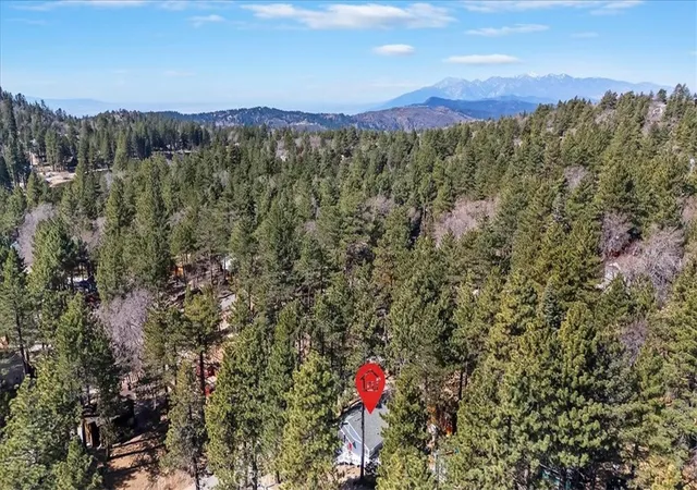 5th image of 33338 Wild Rose, Green Valley Lake, CA 92341 | MLS# IG26057324