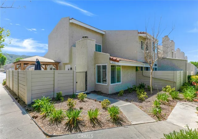 1st image of 5688 E Los Angeles, Simi Valley, CA 93063 | MLS# SR26052911