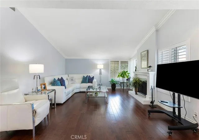 3rd image of 5688 E Los Angeles, Simi Valley, CA 93063 | MLS# SR26052911