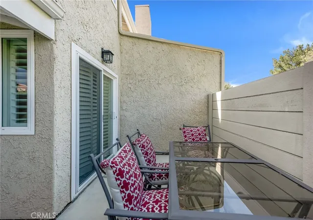 48th image of 5688 E Los Angeles, Simi Valley, CA 93063 | MLS# SR26052911
