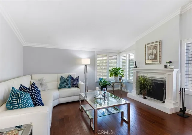4th image of 5688 E Los Angeles, Simi Valley, CA 93063 | MLS# SR26052911