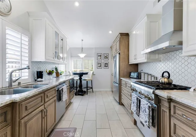 5th image of 5688 E Los Angeles, Simi Valley, CA 93063 | MLS# SR26052911
