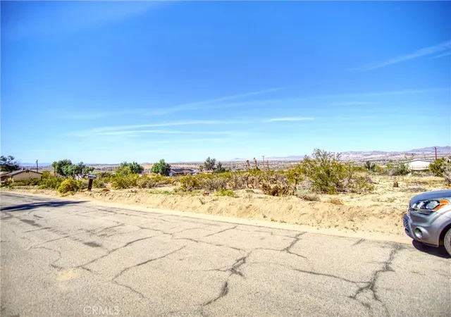 Homes for sale in 29 Palms, CA | 74653 Twilight, 29 Palms, CA 92277 | MLS# JT26060109