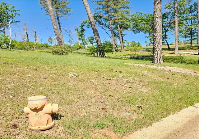 Photo 1 of Land for sale at 5389 Breezewood, Paradise, CA 95969 | MLS# PA26060096 | Listing updated on 2026-09-13