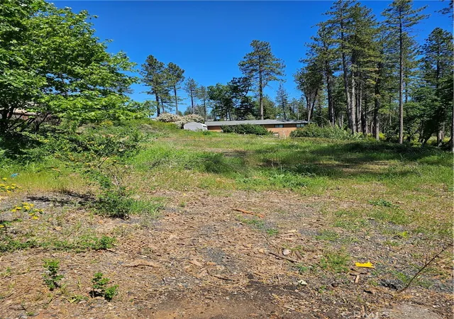 Photo 2 of Land for sale at 5389 Breezewood, Paradise, CA 95969 | MLS# PA26060096 | Listing updated on 2026-09-13